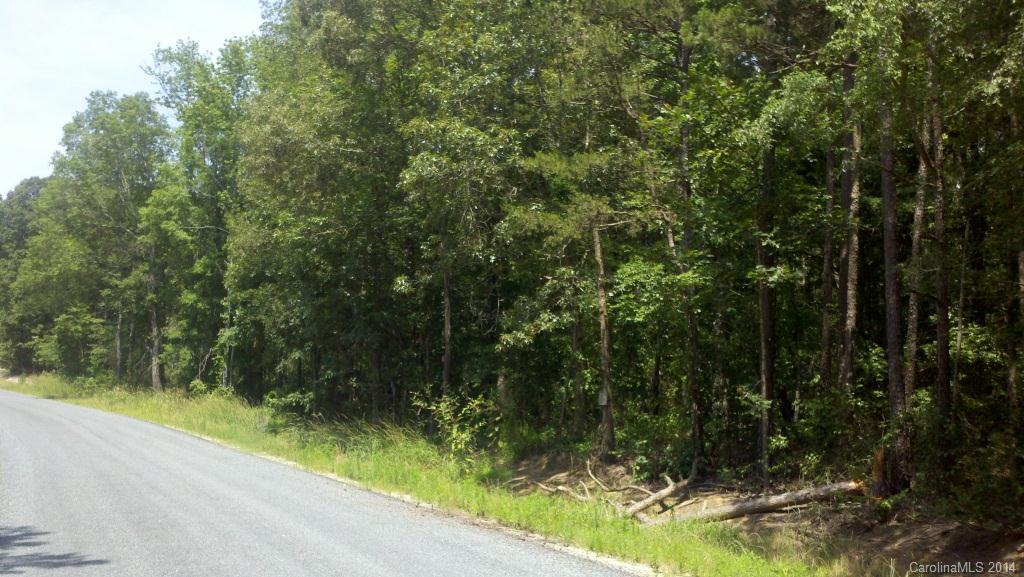 0 L J L J Whitley Road Monroe, NC 28112 - Photo 3 of 7 Gallery Image 3