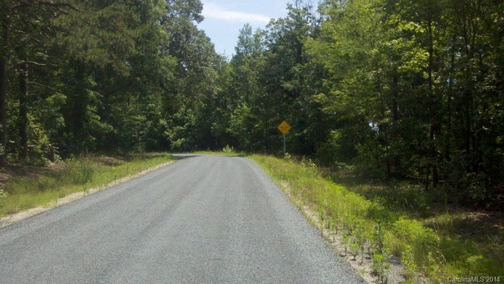 0 L J L J Whitley Road Monroe, NC 28112 - Photo 4 of 7 Gallery Image 4