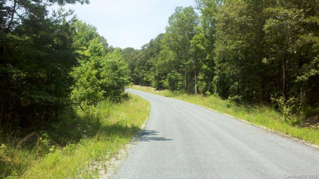 0 L J L J Whitley Road Monroe, NC 28112 - Photo 5 of 7 Gallery Image 5