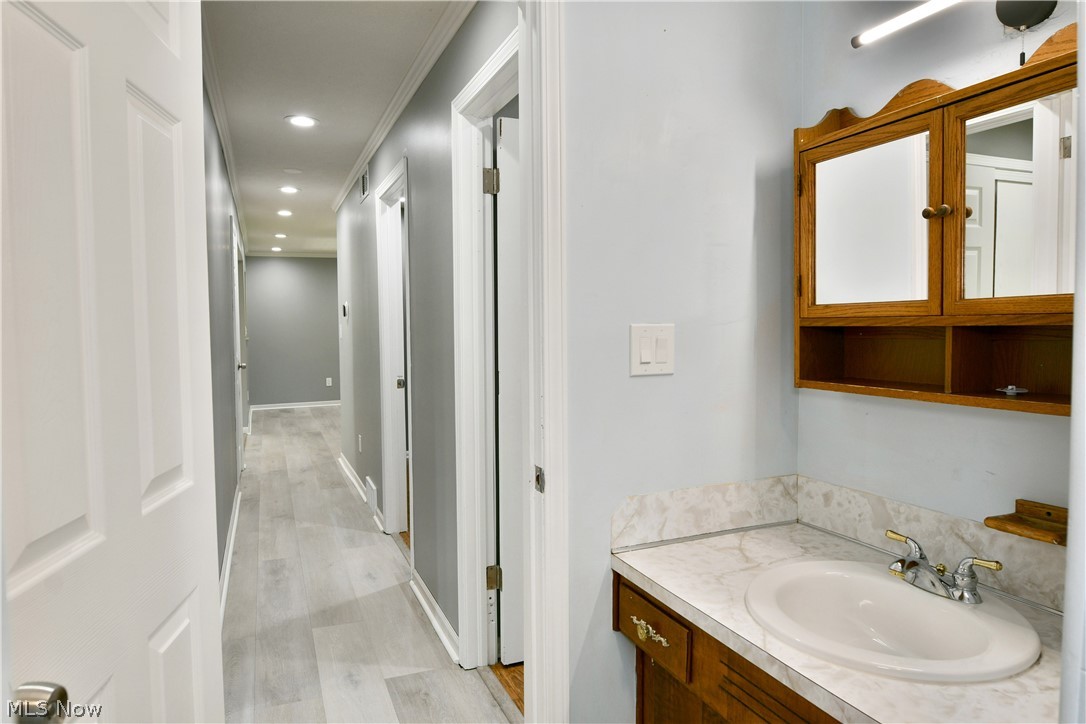 5794 Merwin Chase Road Brookfield, OH 44403 - Photo 35 of 50 Gallery Image 35