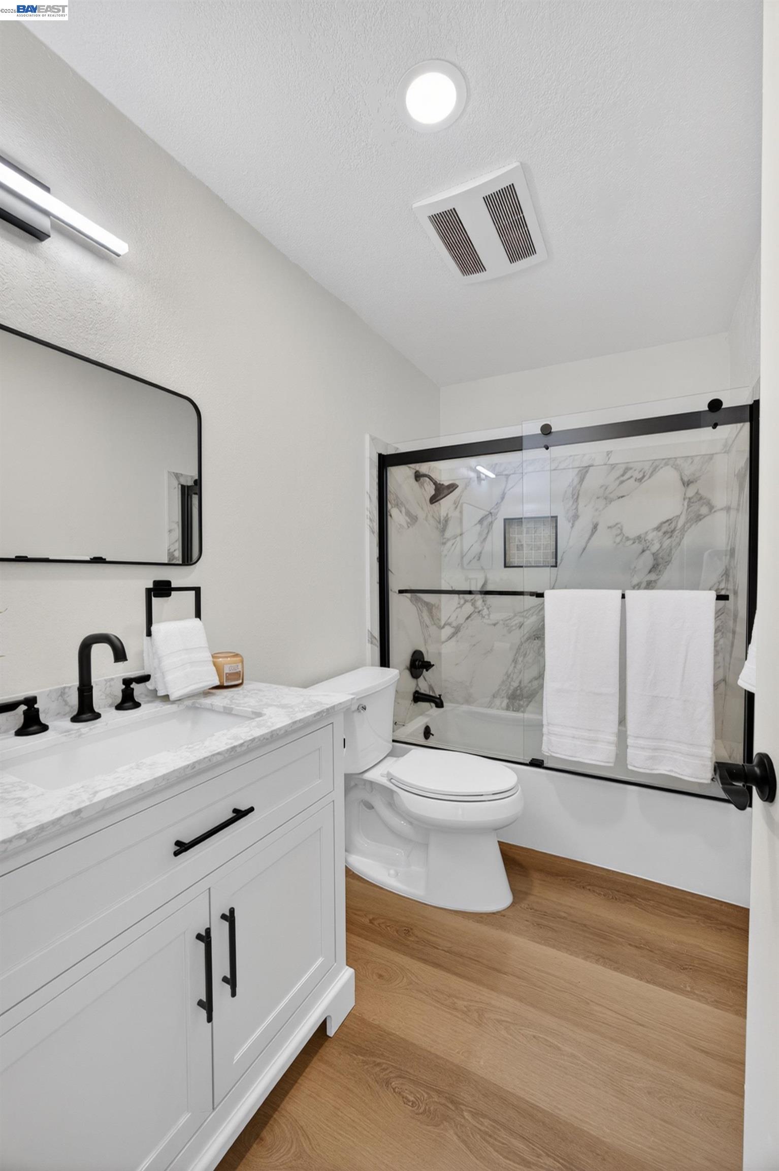 4260 West Kenner Road Tracy, CA 95304 - Photo 32 of 49