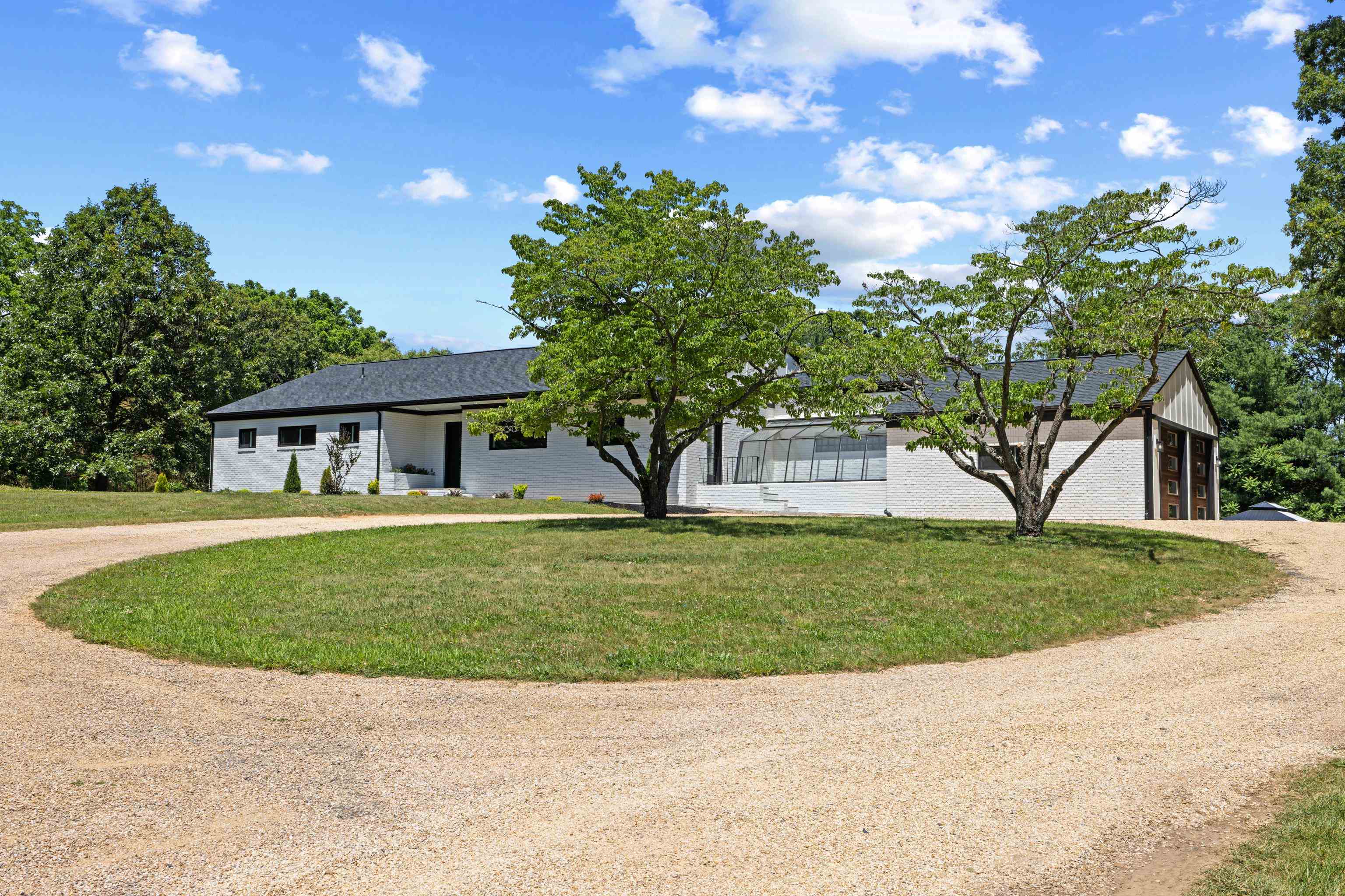 938 Ladd Road Waynesboro, VA 22980 - Photo 71 of 75