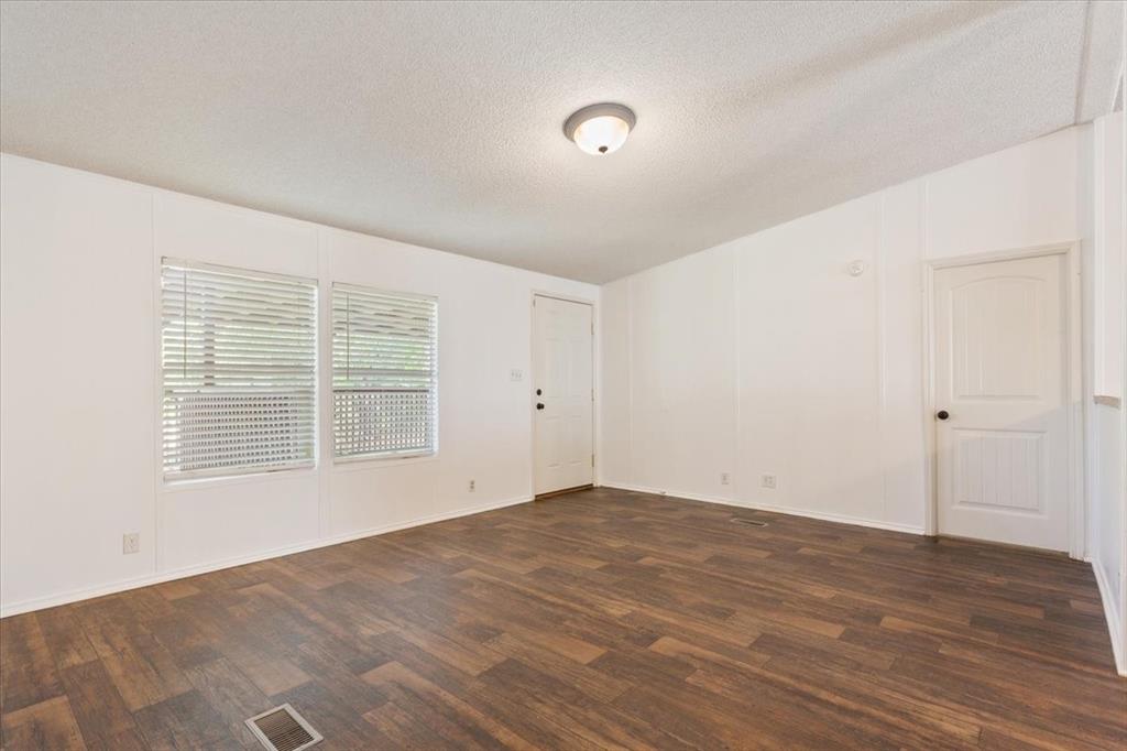2504 Prause Road China Spring, TX 76633 - Photo 13 of 38