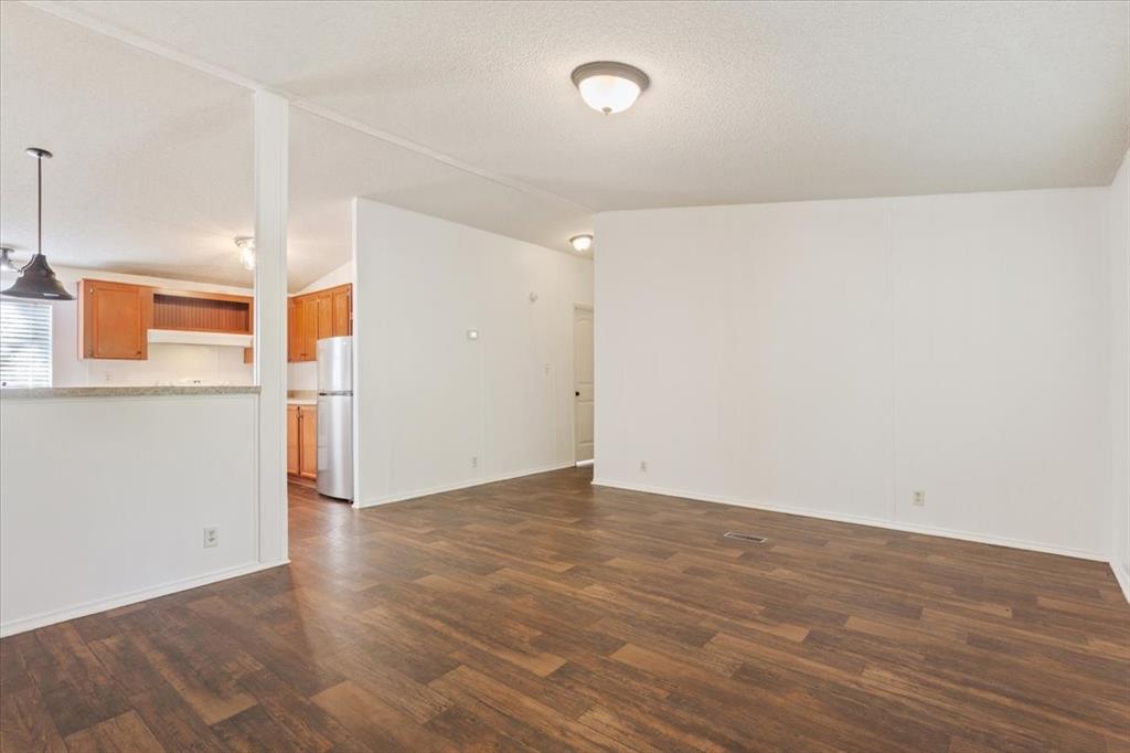 2504 Prause Road China Spring, TX 76633 - Photo 14 of 38