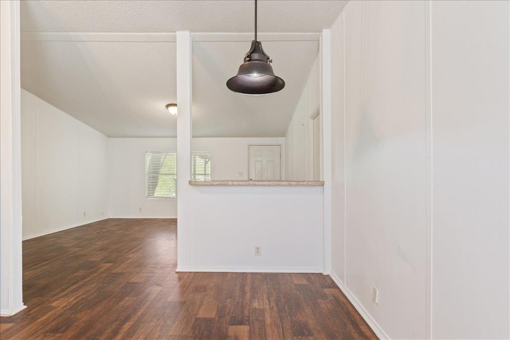 2504 Prause Road China Spring, TX 76633 - Photo 15 of 38