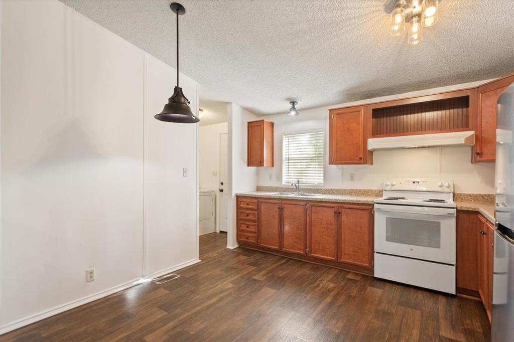 2504 Prause Road China Spring, TX 76633 - Photo 16 of 38