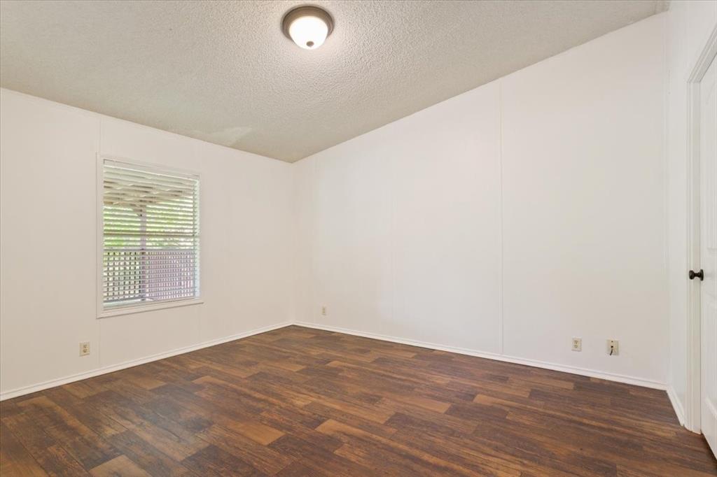 2504 Prause Road China Spring, TX 76633 - Photo 20 of 38