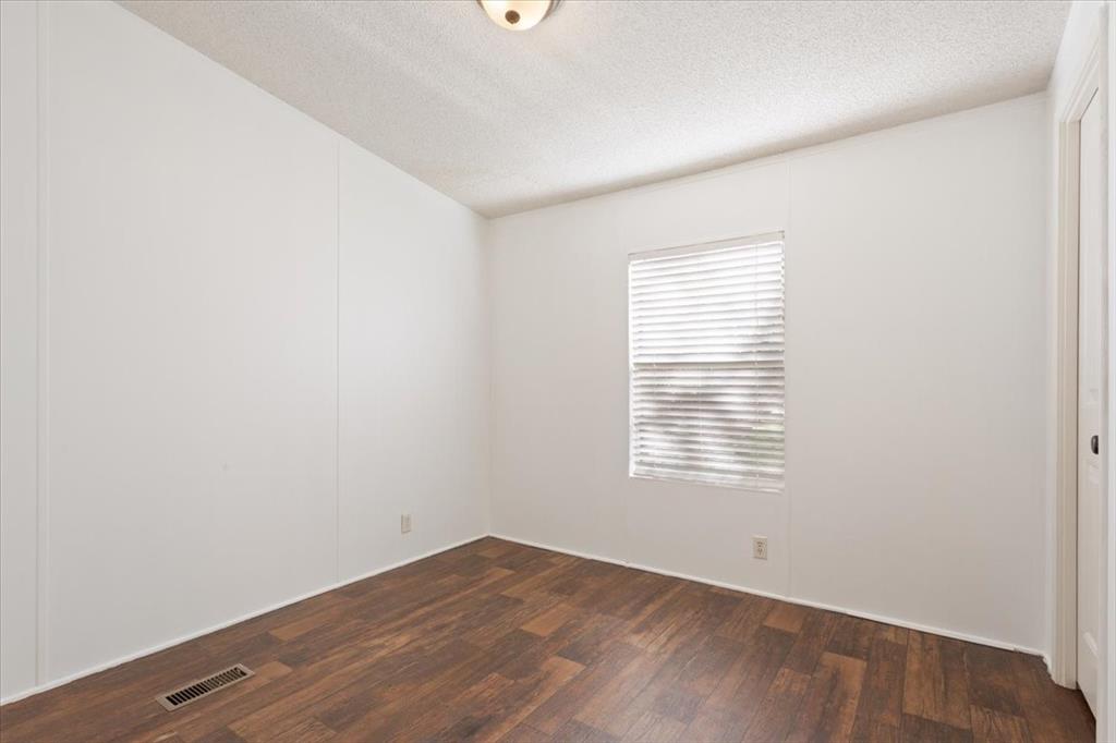 2504 Prause Road China Spring, TX 76633 - Photo 24 of 38