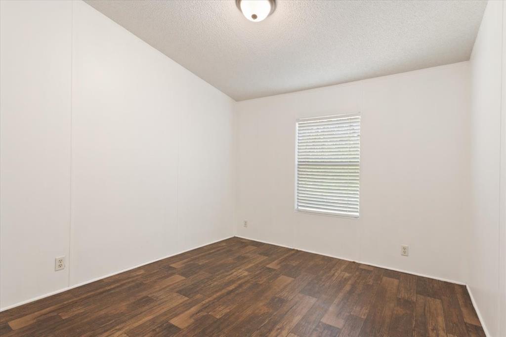 2504 Prause Road China Spring, TX 76633 - Photo 25 of 38