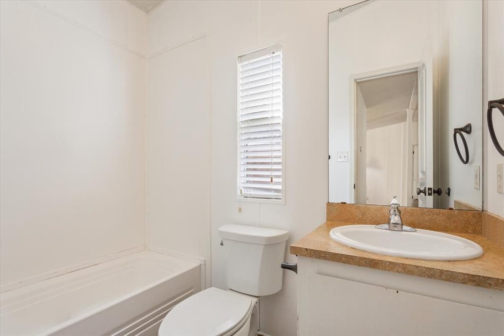2504 Prause Road China Spring, TX 76633 - Photo 26 of 38