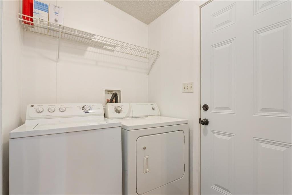 2504 Prause Road China Spring, TX 76633 - Photo 27 of 38