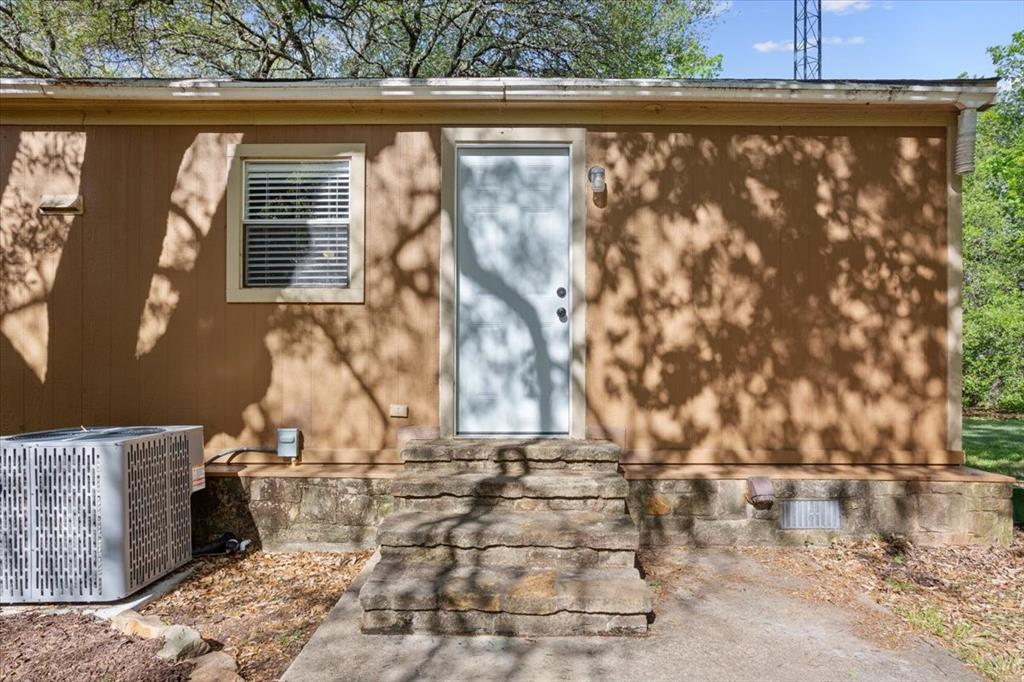 2504 Prause Road China Spring, TX 76633 - Photo 28 of 38