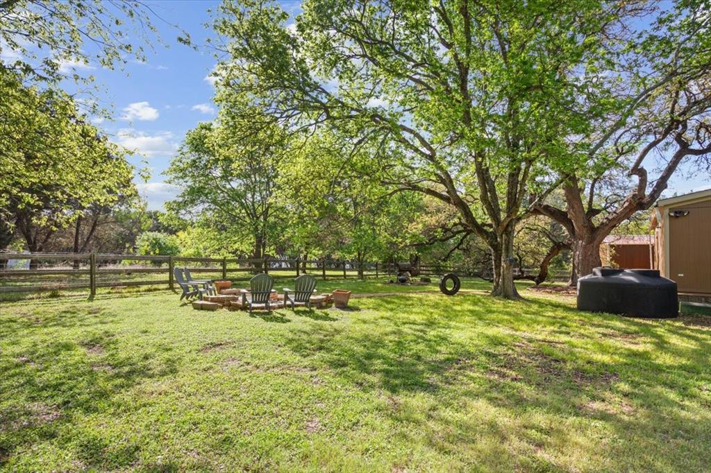 2504 Prause Road China Spring, TX 76633 - Photo 30 of 38