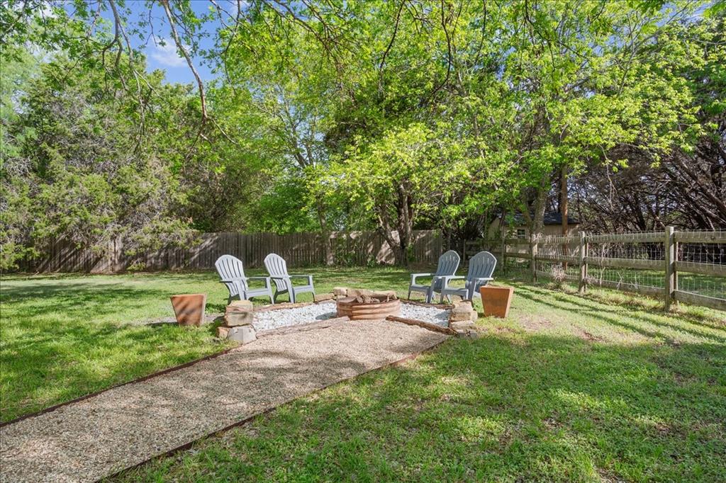 2504 Prause Road China Spring, TX 76633 - Photo 31 of 38