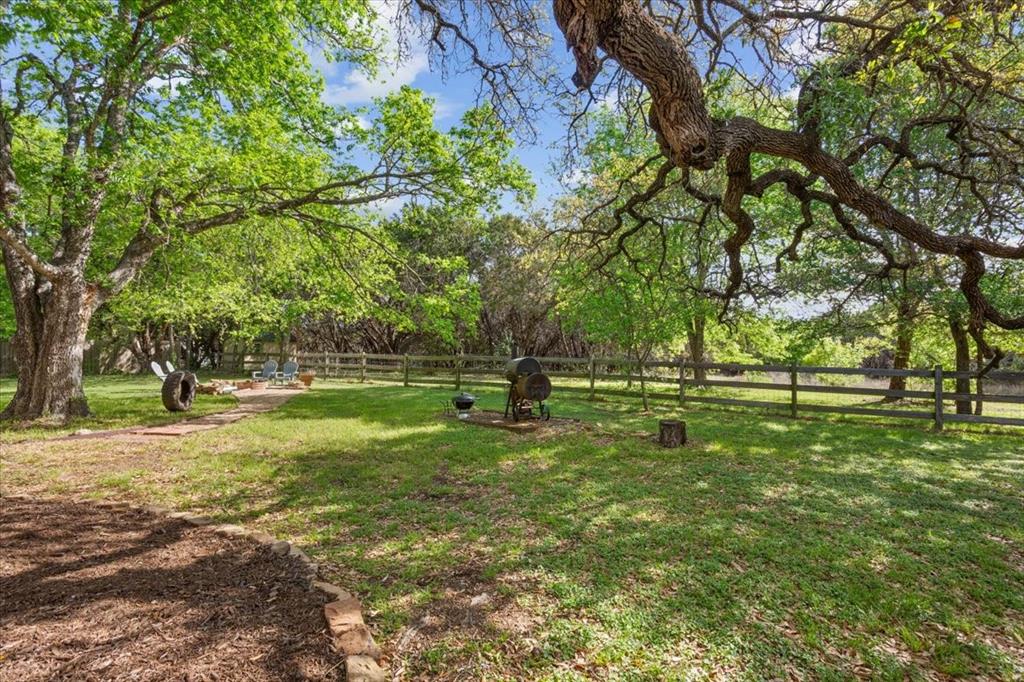 2504 Prause Road China Spring, TX 76633 - Photo 32 of 38