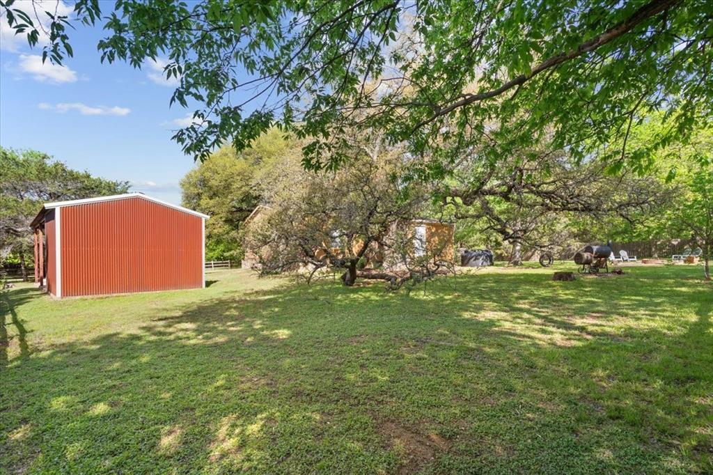 2504 Prause Road China Spring, TX 76633 - Photo 34 of 38