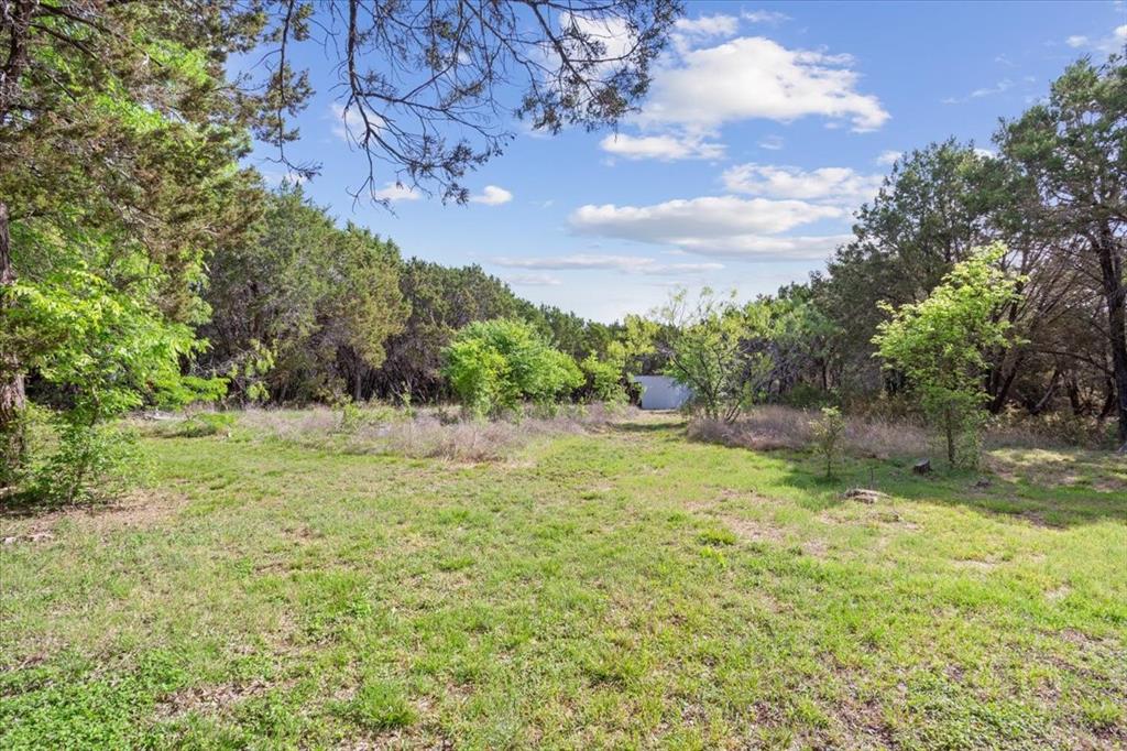 2504 Prause Road China Spring, TX 76633 - Photo 35 of 38