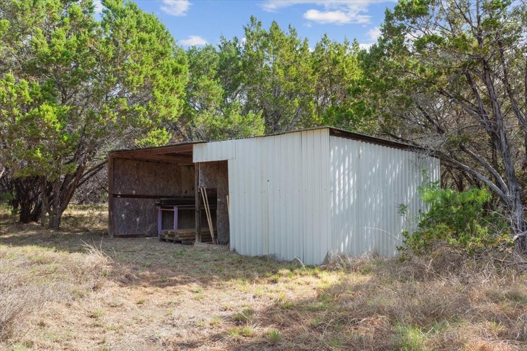 2504 Prause Road China Spring, TX 76633 - Photo 36 of 38