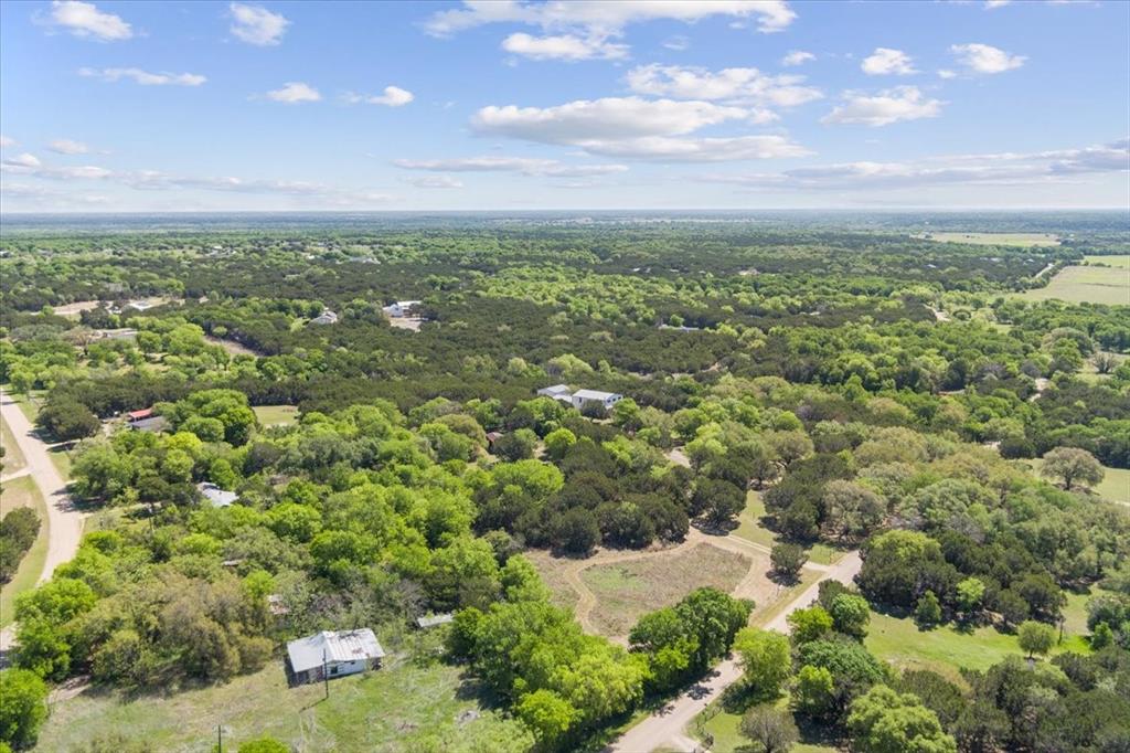 2504 Prause Road China Spring, TX 76633 - Photo 38 of 38