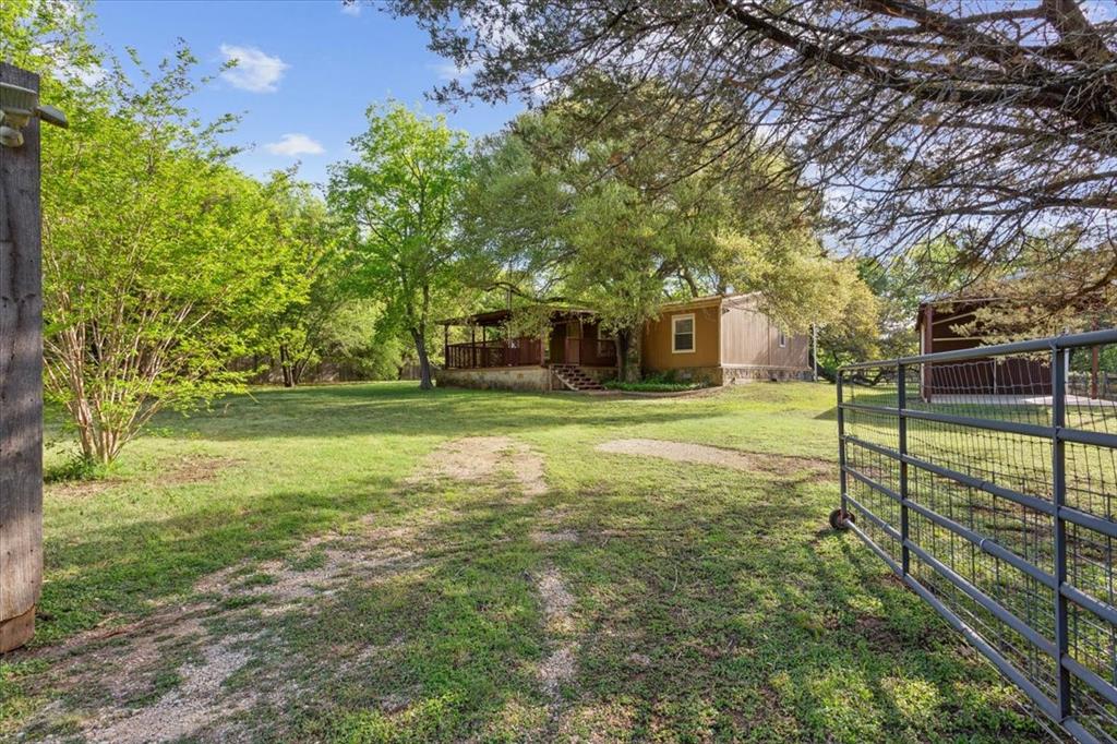 2504 Prause Road China Spring, TX 76633 - Photo 6 of 38