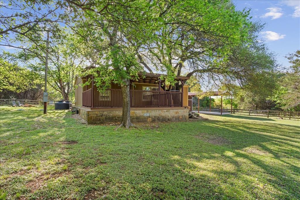 2504 Prause Road China Spring, TX 76633 - Photo 8 of 38