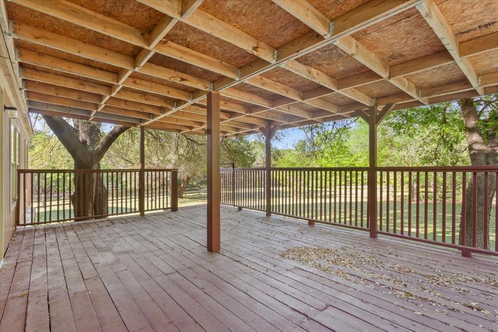 2504 Prause Road China Spring, TX 76633 - Photo 9 of 38