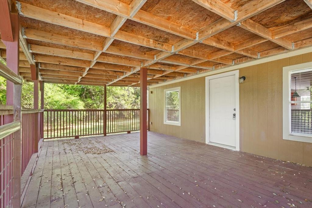 2504 Prause Road China Spring, TX 76633 - Photo 10 of 38