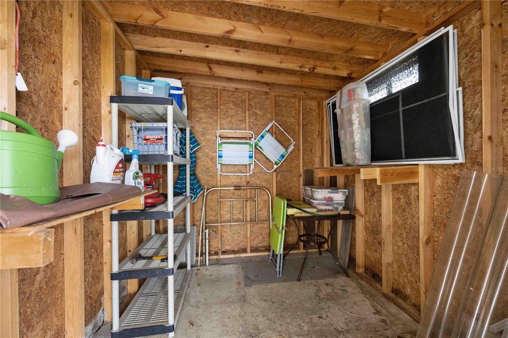 10303 Burnt Store Road, Unit 131 Punta Gorda, FL 33950 - Photo 15 of 25