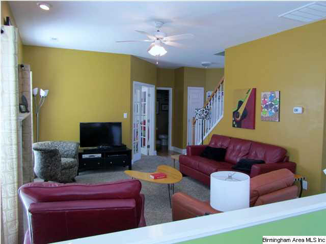 489 Old Cahaba Way Helena, AL 35080 - Photo 5 of 25