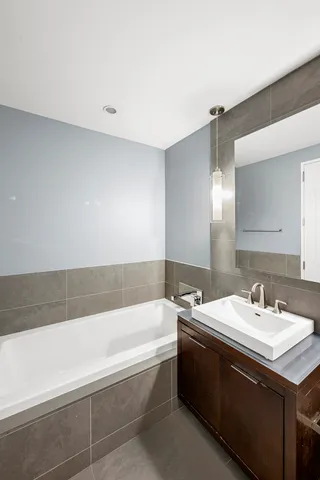 $1,590,000 | 34 North 7th Street, Unit 7K | Williamsburg