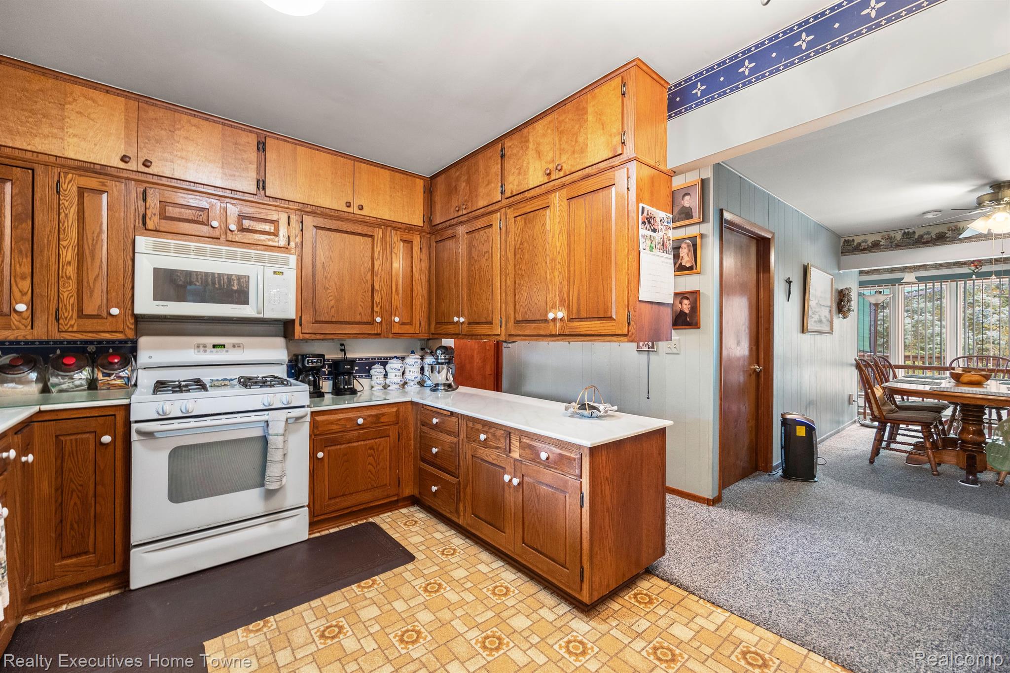 16363 Tubspring Road Allenton, MI 48002 - Photo 19 of 51 Gallery Image 19