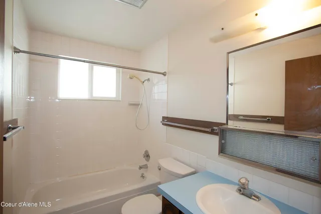 $800,000 | 607 North 16th Street, Coeur D'Alene, ID 83814