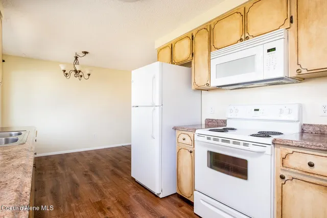 $800,000 | 607 North 16th Street, Coeur D'Alene, ID 83814