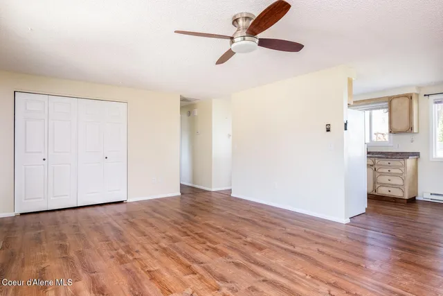 $800,000 | 607 North 16th Street, Coeur D'Alene, ID 83814