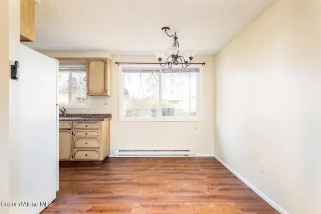 $800,000 | 607 North 16th Street, Coeur D'Alene, ID 83814