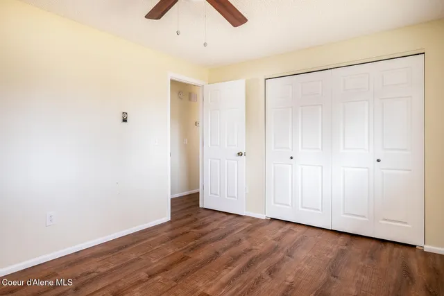 $800,000 | 607 North 16th Street, Coeur D'Alene, ID 83814