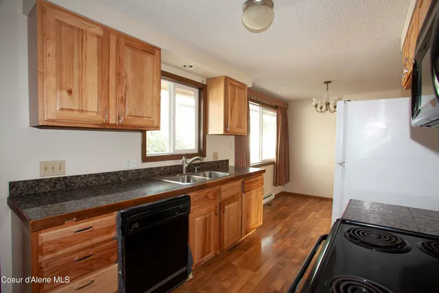 $800,000 | 607 North 16th Street, Coeur D'Alene, ID 83814