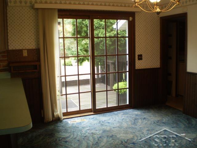 5775 Mackinaw Road Saginaw, MI 48604 - Photo 20 of 24 50117989-19.JPG