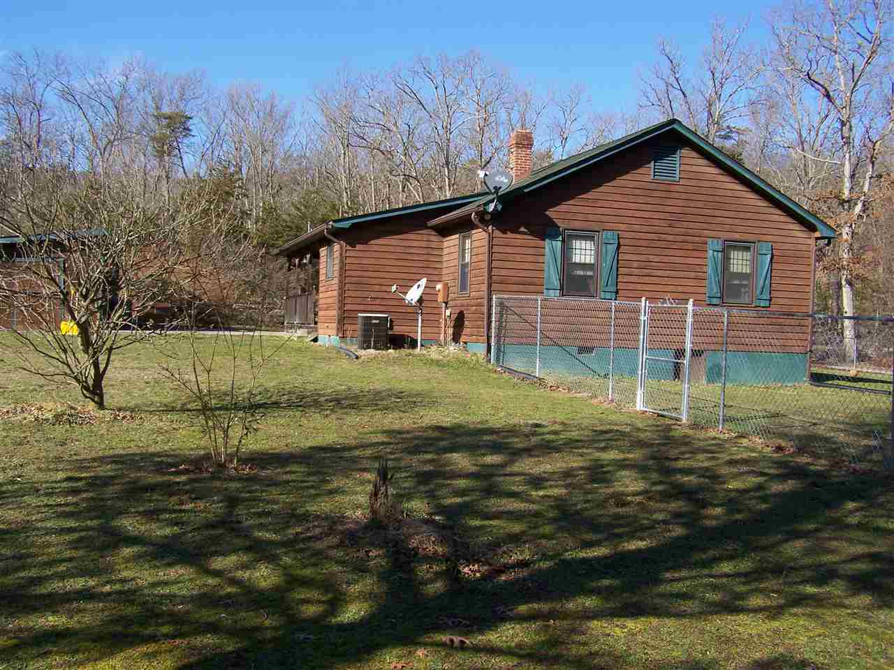6315 Runkles Gap Road Elkton, VA 22827 - Photo 13 of 14 Gallery Image 13