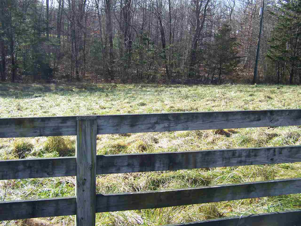 6315 Runkles Gap Road Elkton, VA 22827 - Photo 14 of 14 Gallery Image 14