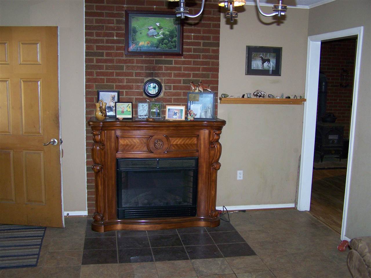6315 Runkles Gap Road Elkton, VA 22827 - Photo 4 of 14 Gallery Image 4