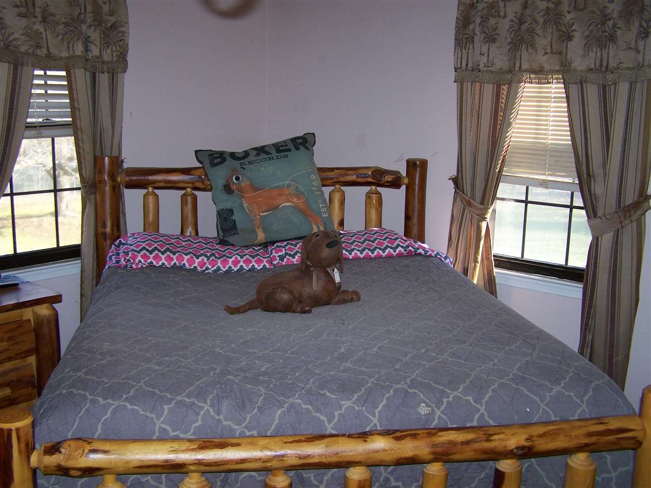 6315 Runkles Gap Road Elkton, VA 22827 - Photo 7 of 14 Gallery Image 7