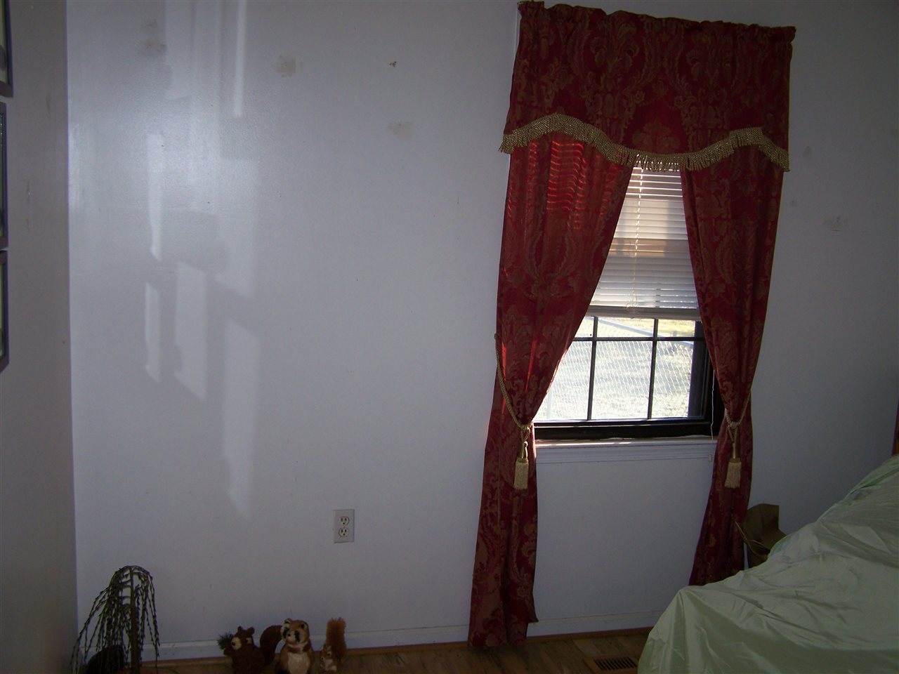 6315 Runkles Gap Road Elkton, VA 22827 - Photo 8 of 14 Gallery Image 8