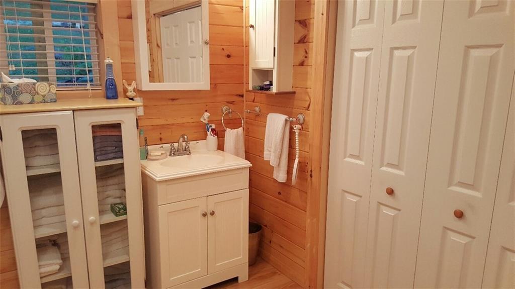 28 Stoney Fields Road Wilton, ME 04294 - Photo 15 of 35 Photo