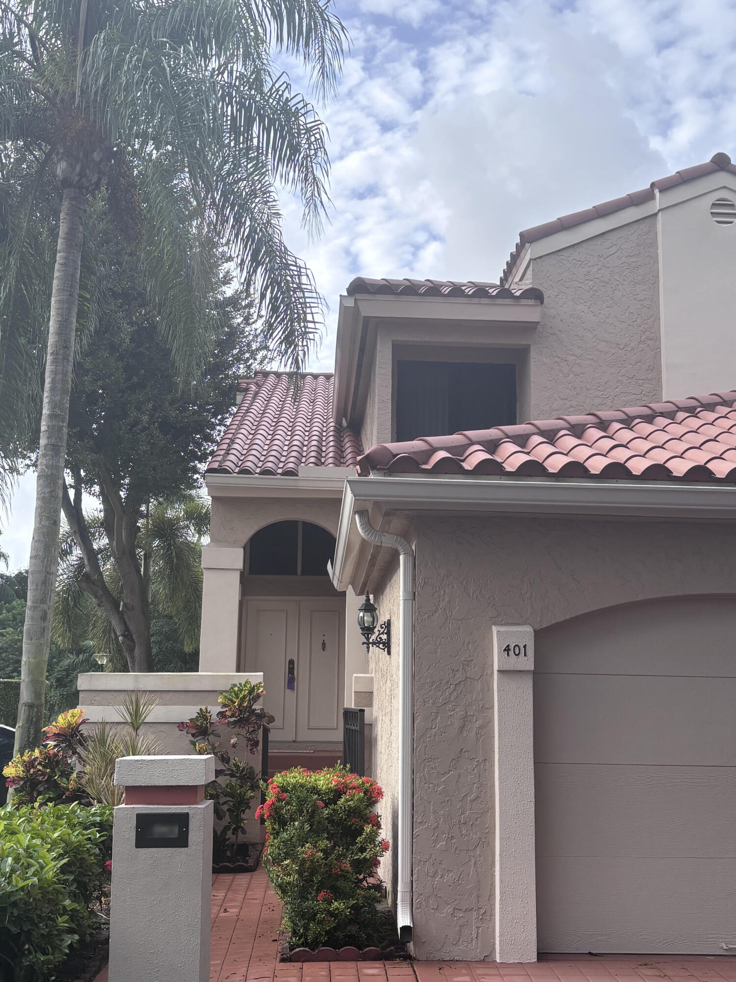 6050 Verde Trail South, Unit 4010 Boca Raton, FL 33433 - Photo 1 of 11 unnamed