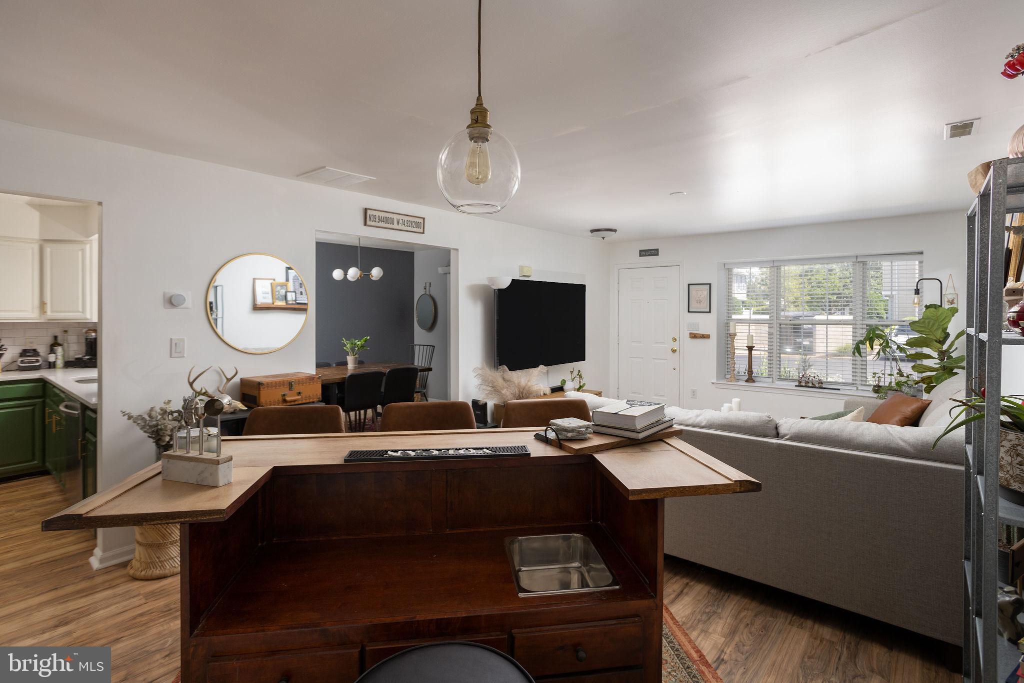 1802 Stokes Road Mount Laurel, NJ 08054 - Photo 11 of 32