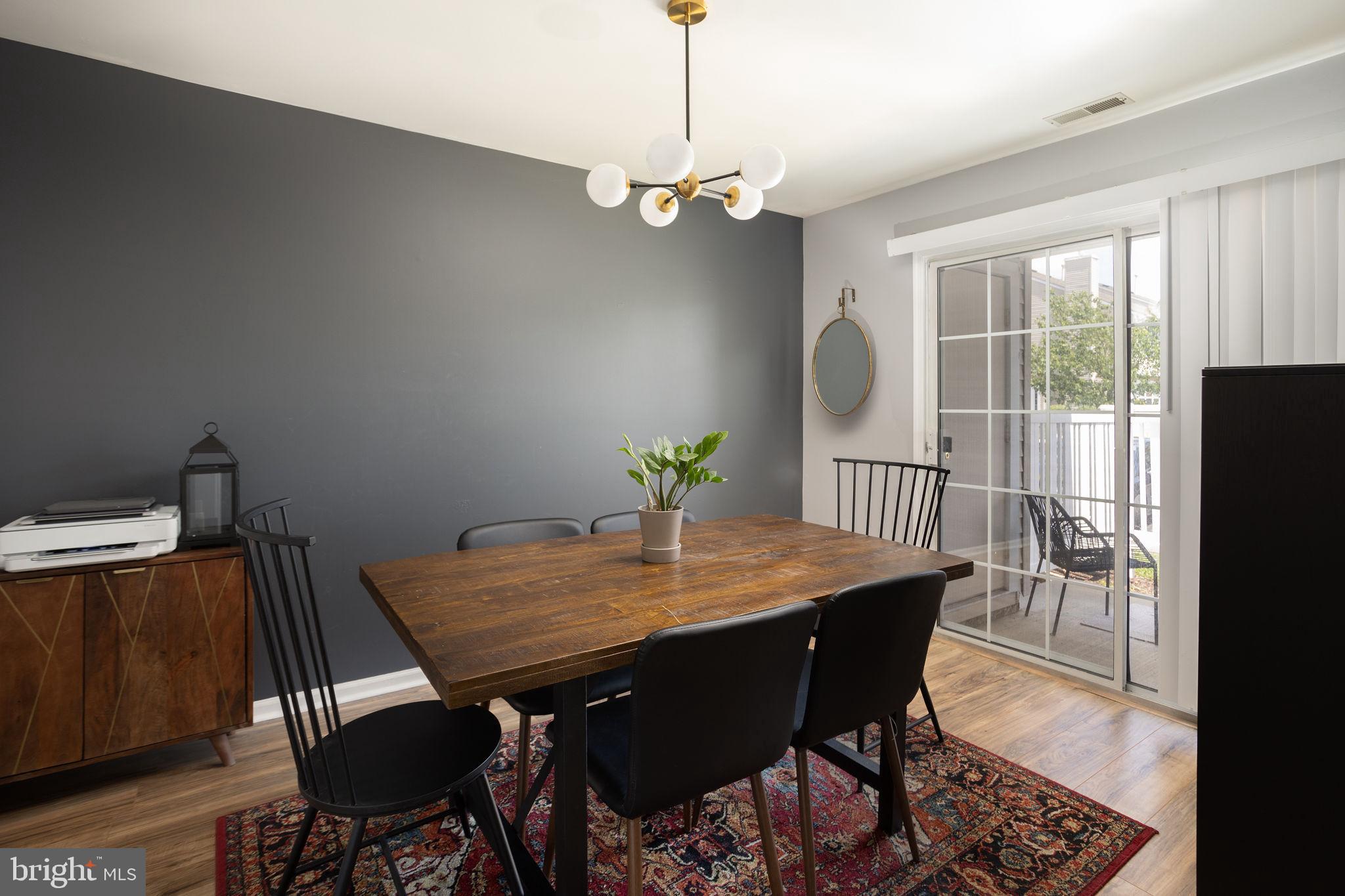 1802 Stokes Road Mount Laurel, NJ 08054 - Photo 12 of 32