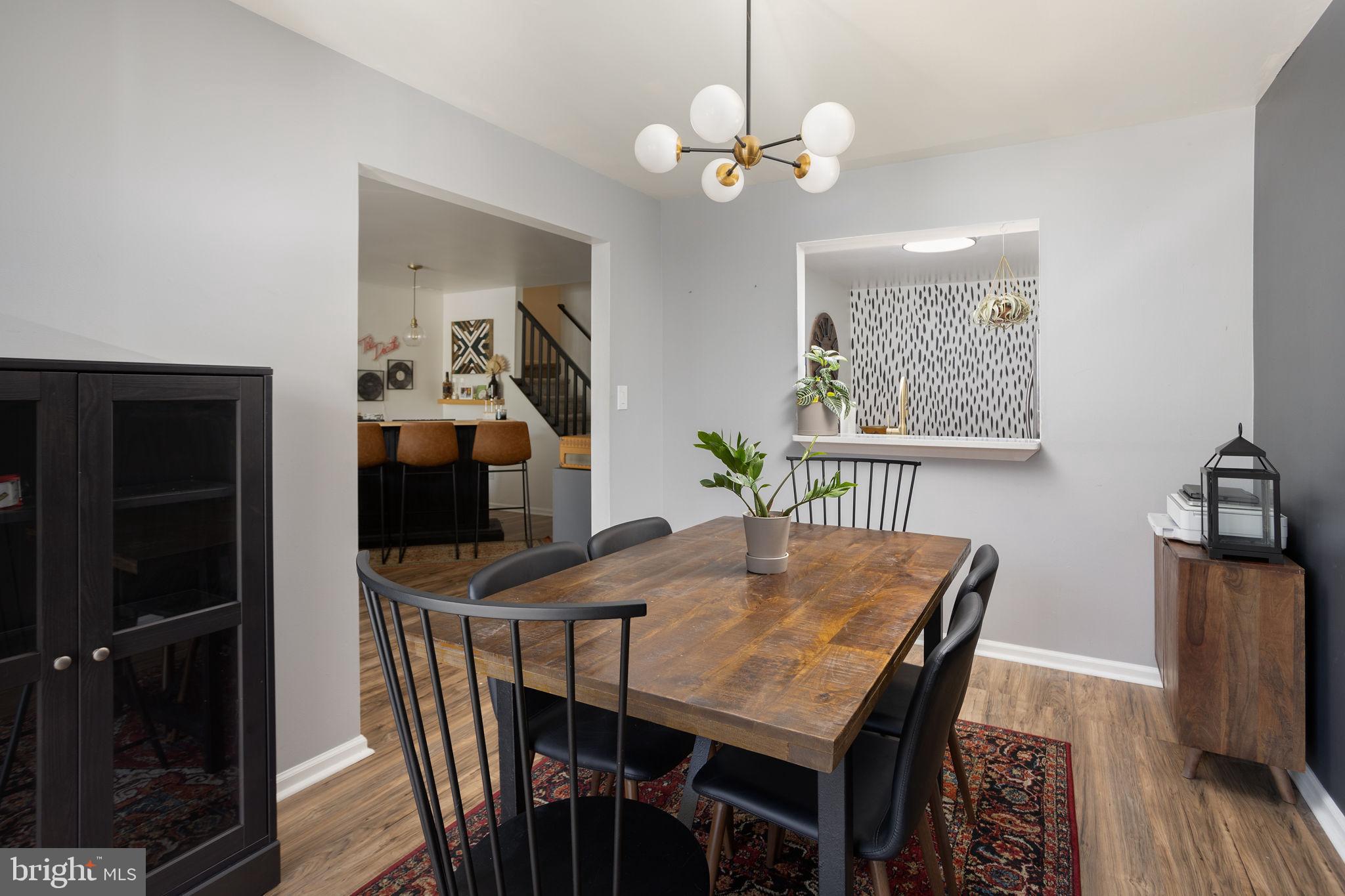 1802 Stokes Road Mount Laurel, NJ 08054 - Photo 13 of 32