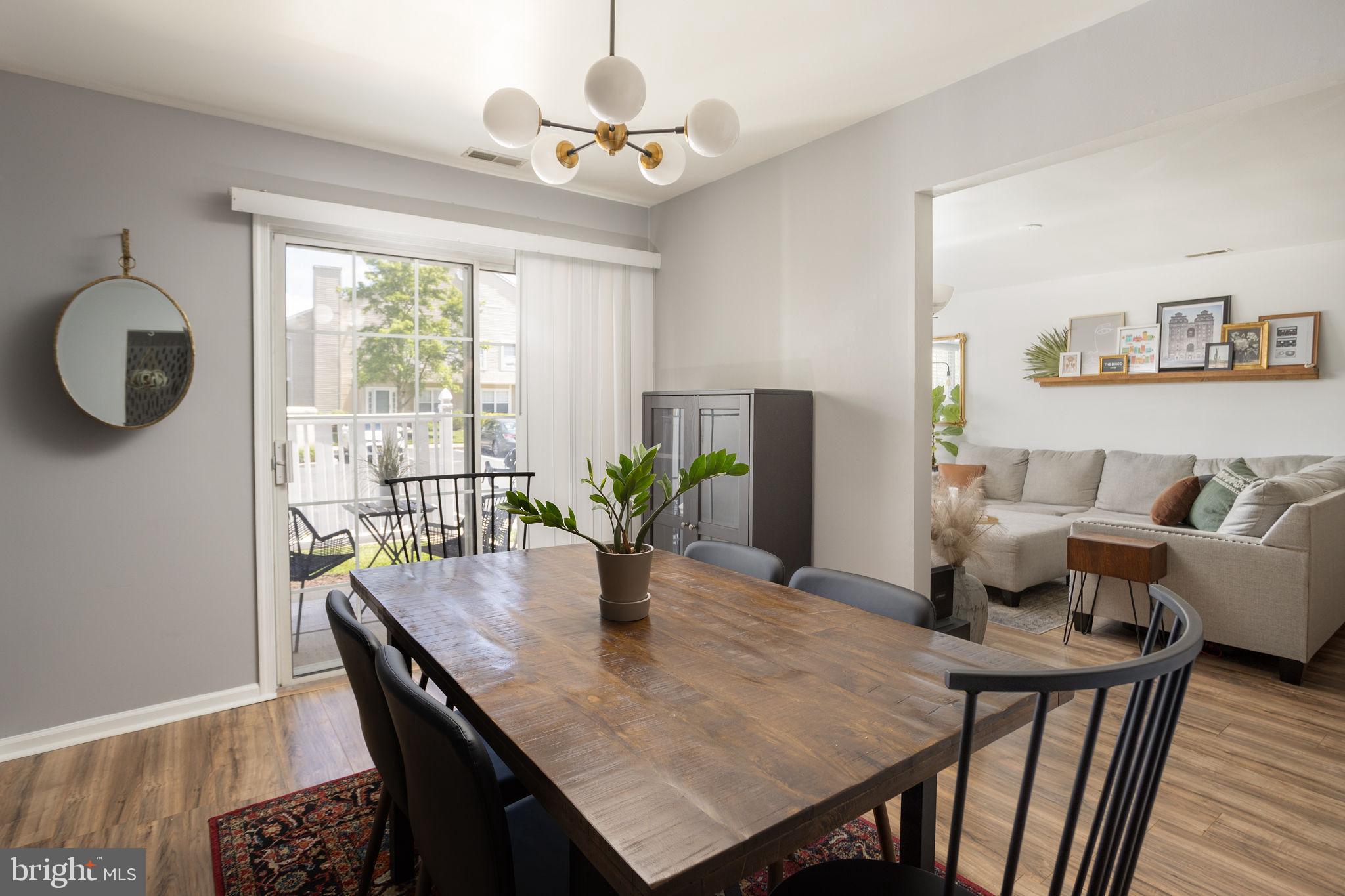 1802 Stokes Road Mount Laurel, NJ 08054 - Photo 14 of 32