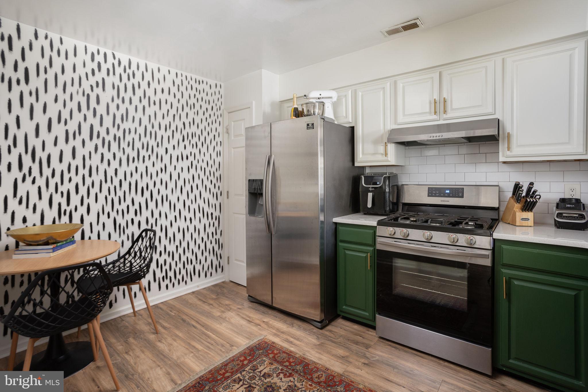 1802 Stokes Road Mount Laurel, NJ 08054 - Photo 15 of 32